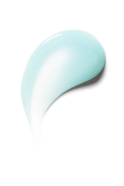 AGELESS 10% PHYTO PROCOLLAGEN FIRMING SLEEPING MASK