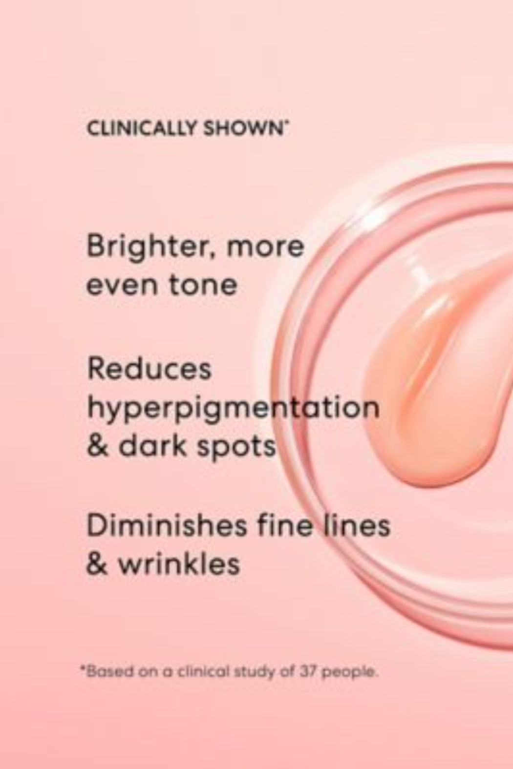 AGELESS PHYTO-AHA* RADIANCE FACIAL Brightening Face Mask