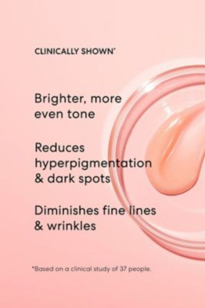 AGELESS PHYTO-AHA* RADIANCE FACIAL Brightening Face Mask
