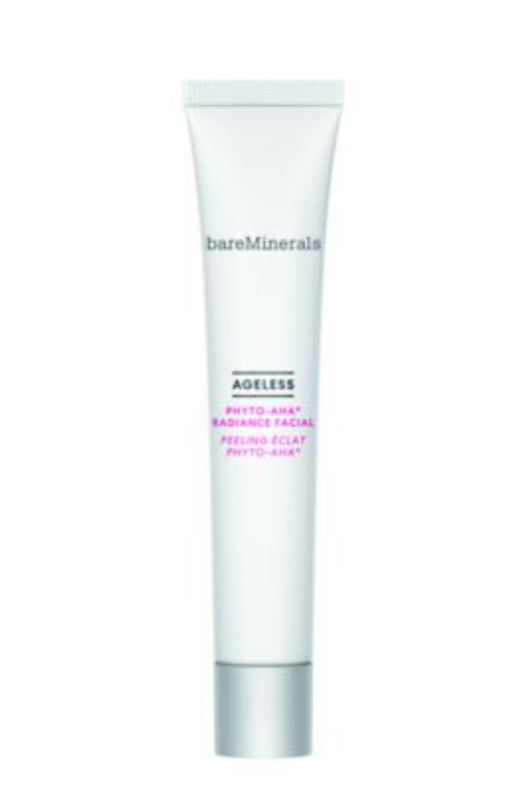 AGELESS PHYTO-AHA* RADIANCE FACIAL Brightening Face Mask