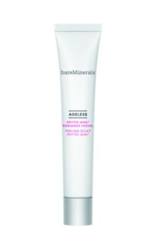AGELESS PHYTO-AHA* RADIANCE FACIAL Brightening Face Mask
