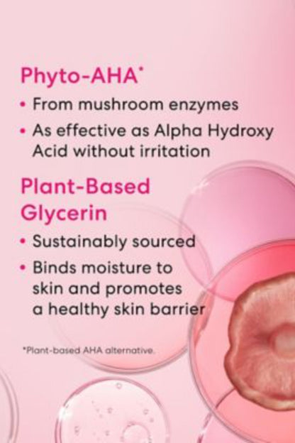 AGELESS PHYTO-AHA* RADIANCE FACIAL Brightening Face Mask