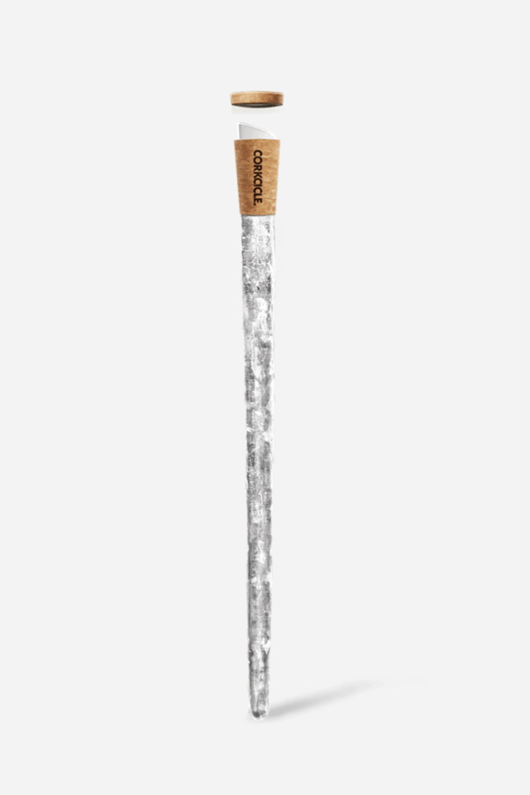 Air Chill Aerate Pour