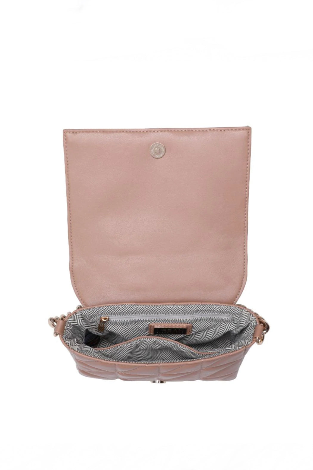 Alani Convertible Crossbody Bag