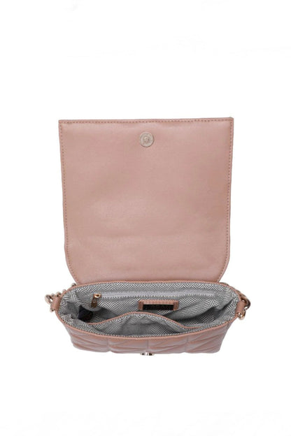 Alani Convertible Crossbody Bag