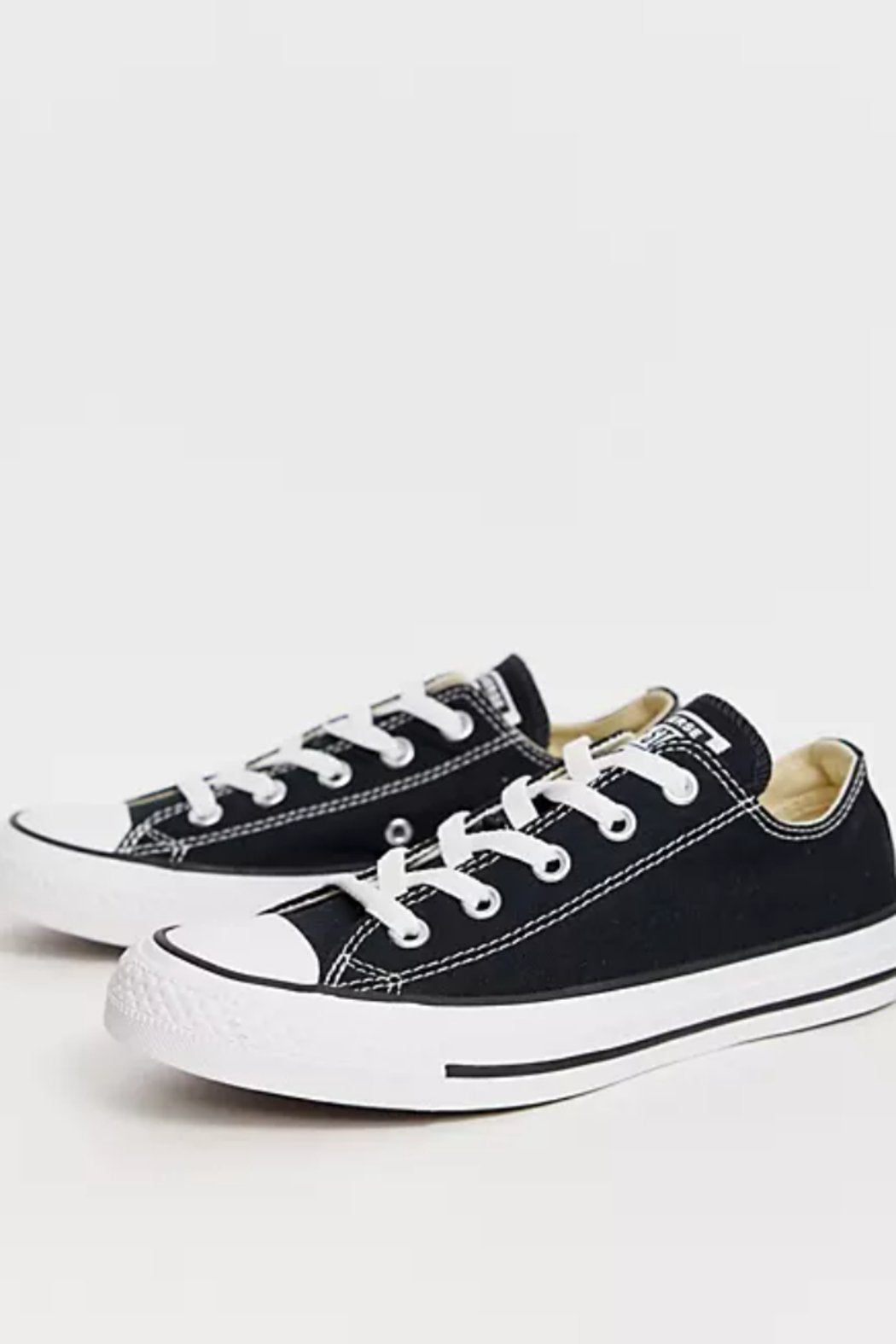 All Star Ox Kids