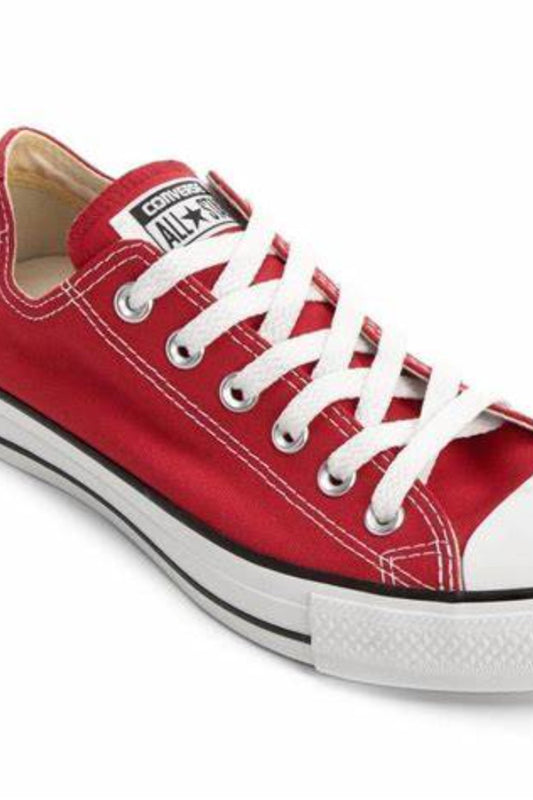 All Star Ox Kids