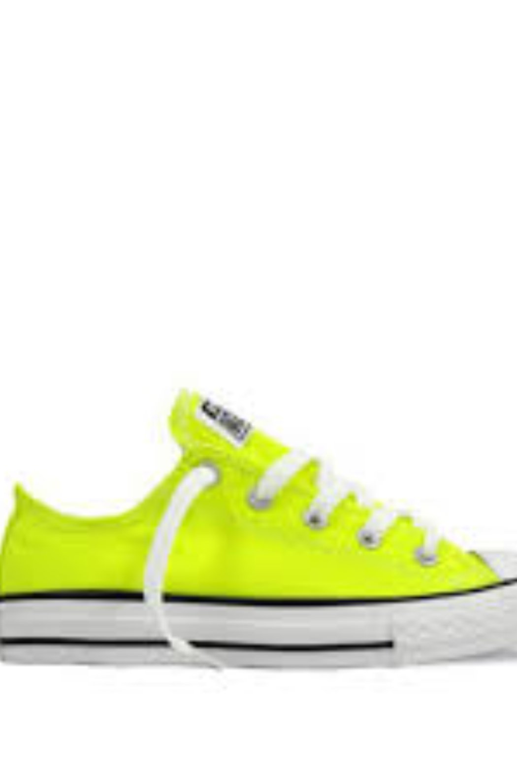 All Star Ox Kids