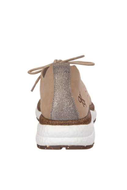 Alstead Sneaker