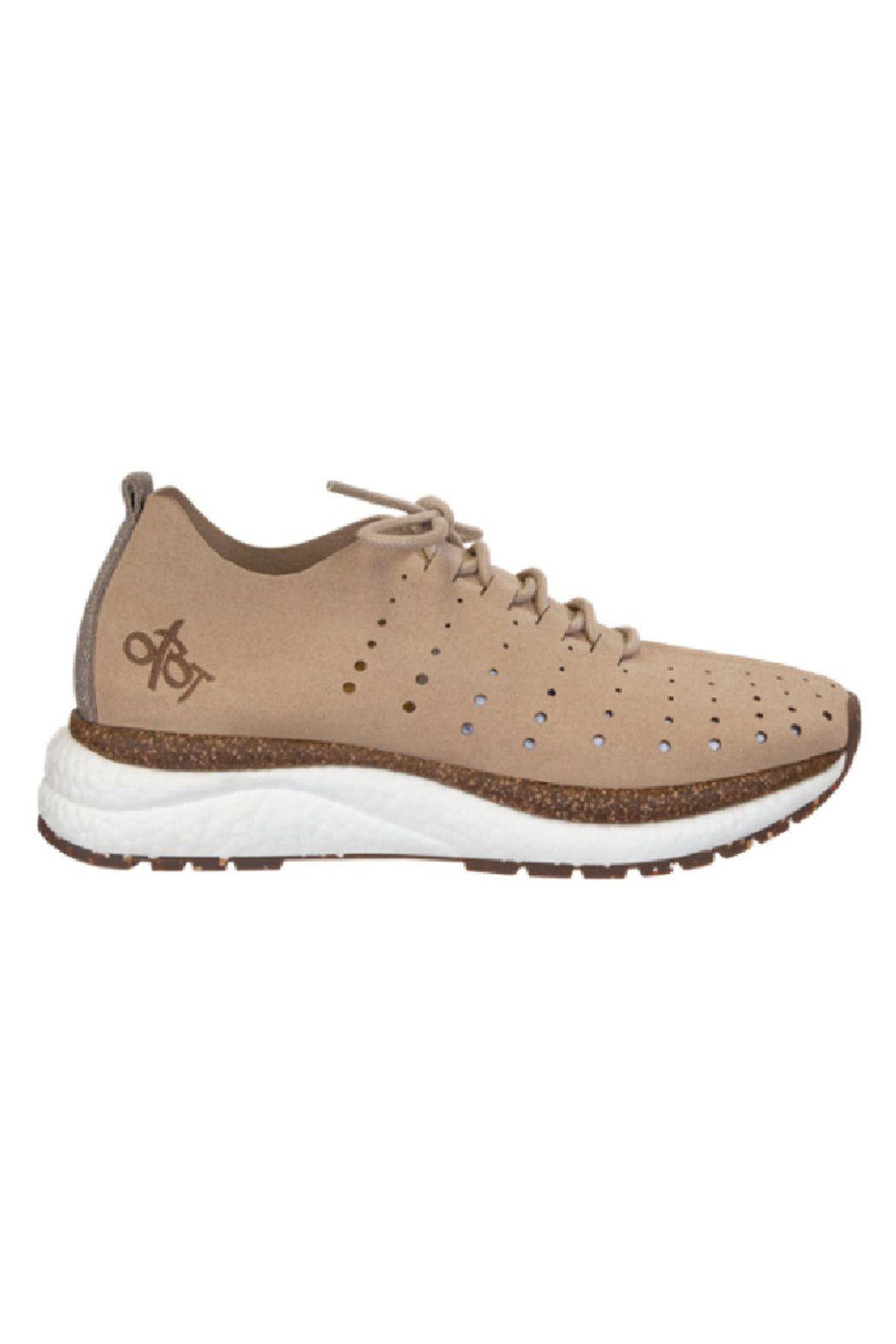 Alstead Sneaker