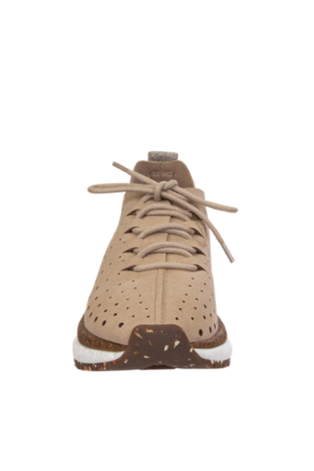 Alstead Sneaker