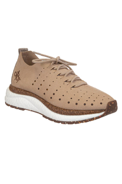 Alstead Sneaker