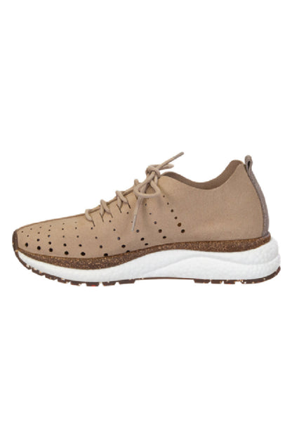 Alstead Sneaker