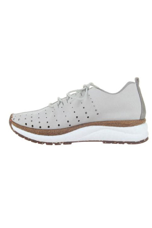 Alstead Sneaker