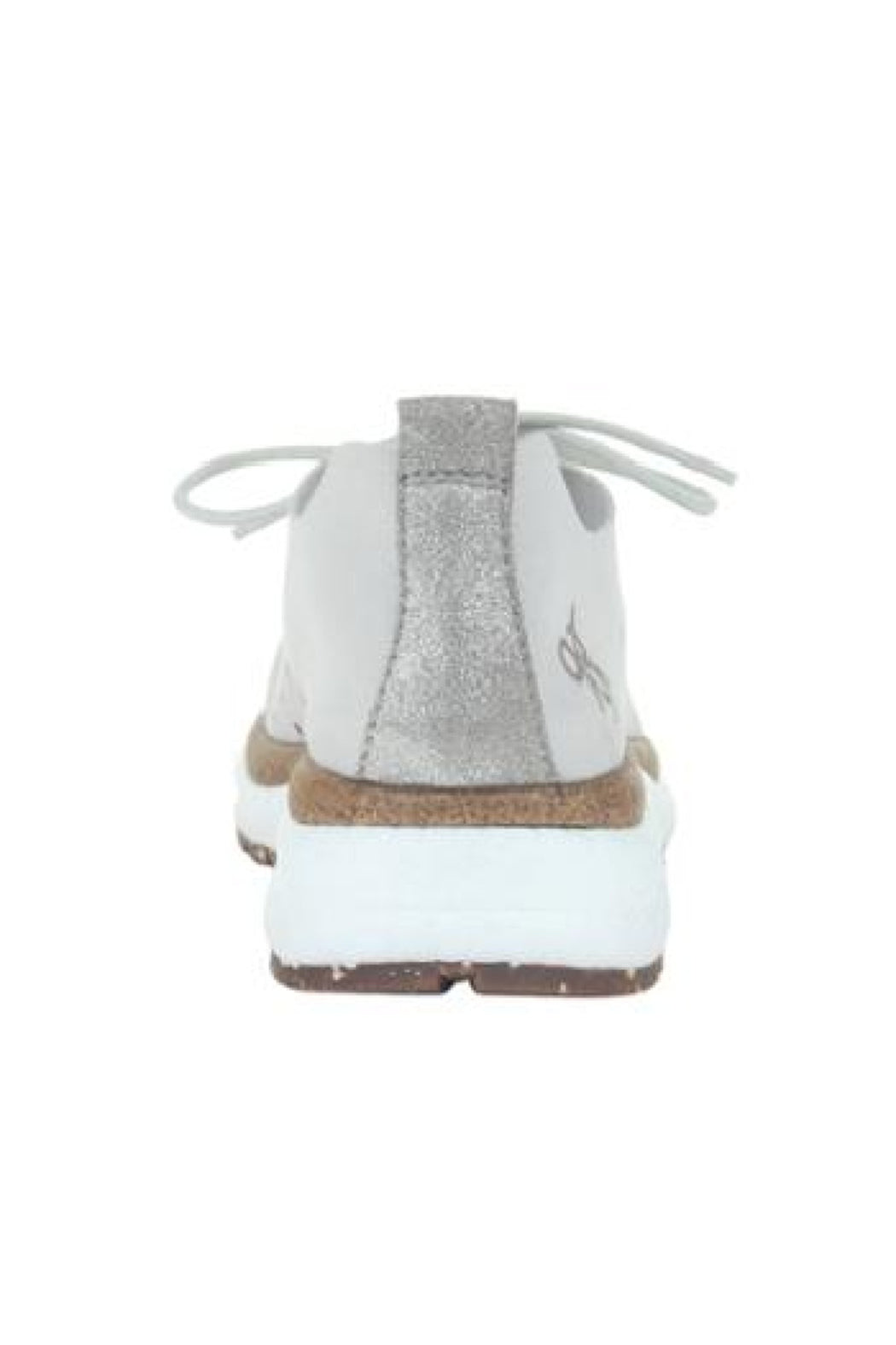 Alstead Sneaker