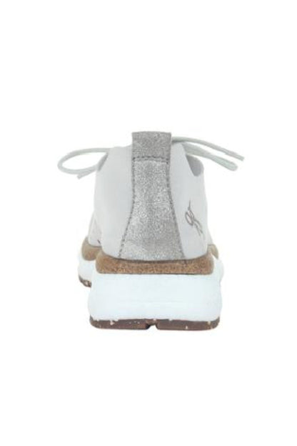 Alstead Sneaker