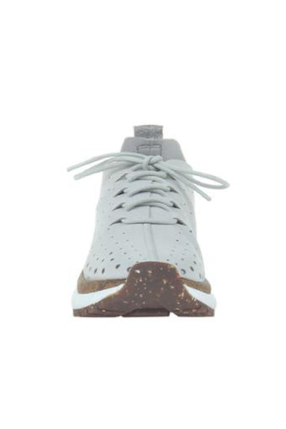 Alstead Sneaker