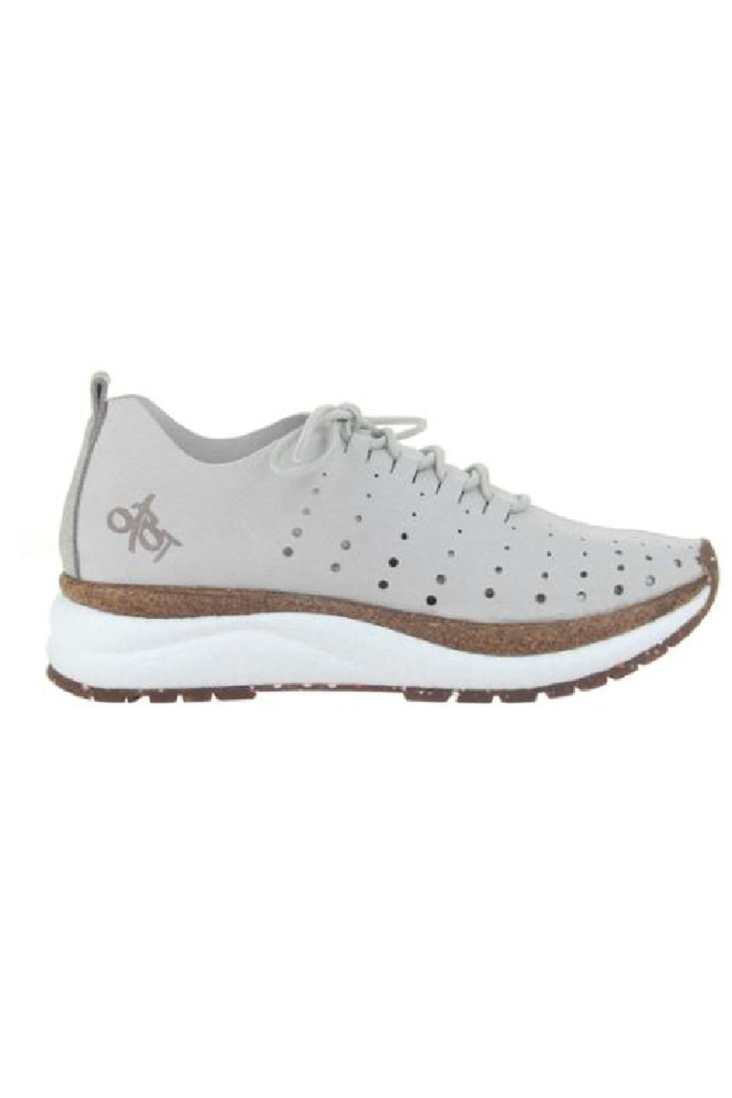 Alstead Sneaker