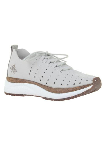 Alstead Sneaker