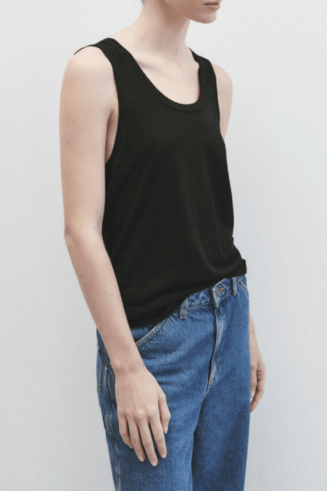 Women's Tank-Top Jacksonville