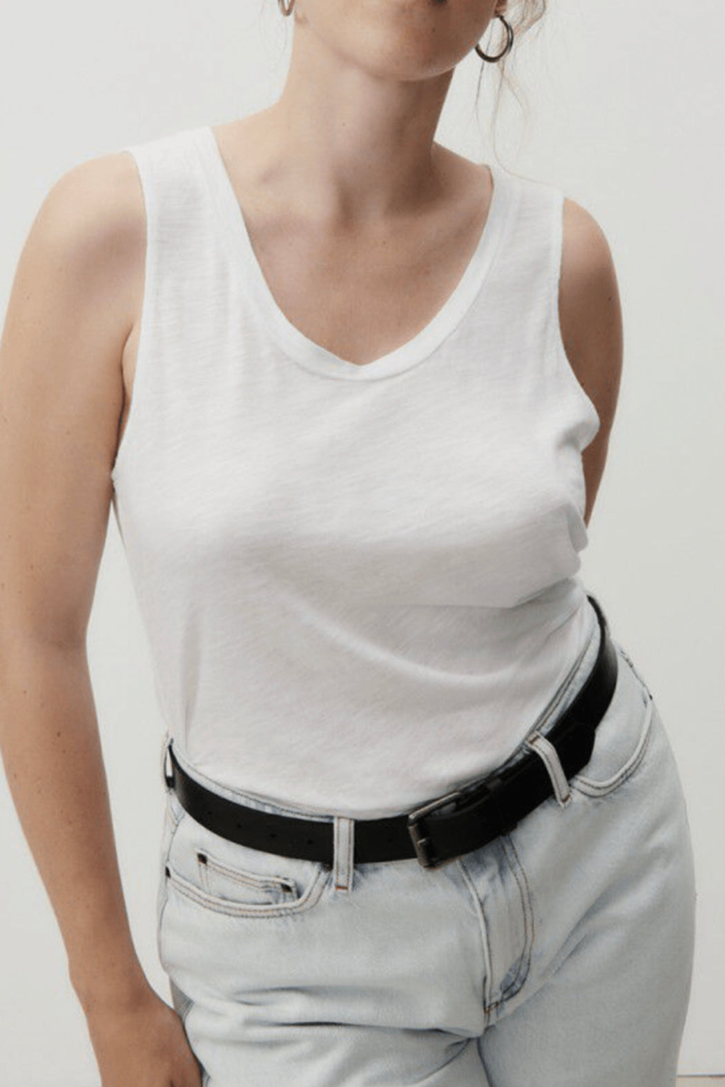 Women's Tank-Top Jacksonville