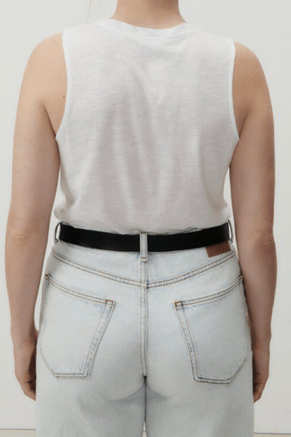 Women's Tank-Top Jacksonville