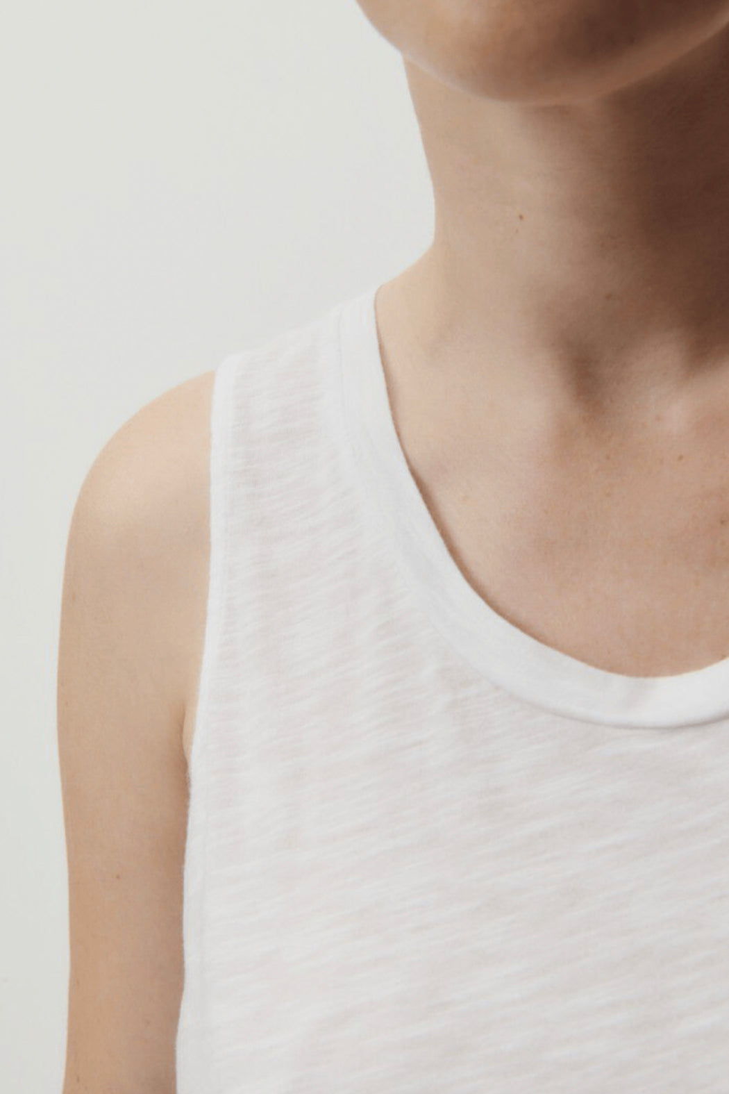 Women's Tank-Top Jacksonville
