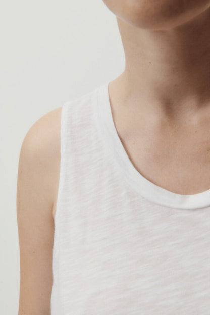 Women's Tank-Top Jacksonville