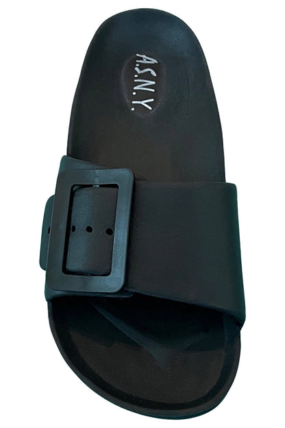 Amira