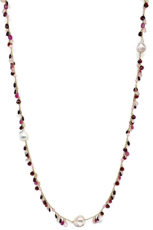Ananda Classics