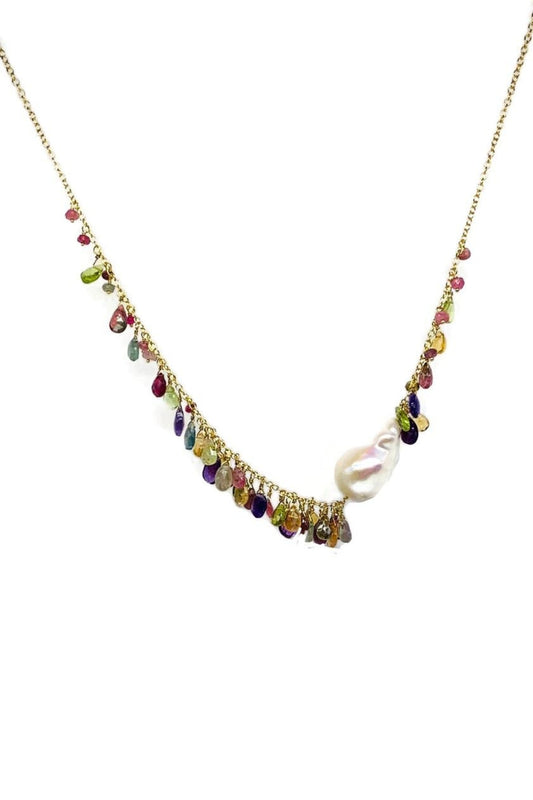 Ananda Classics