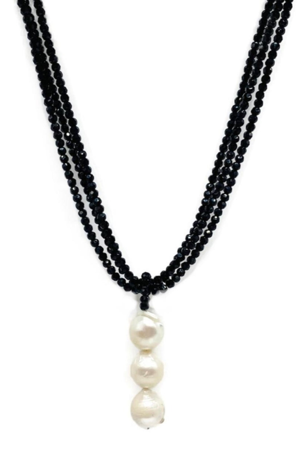 Ananda Classics