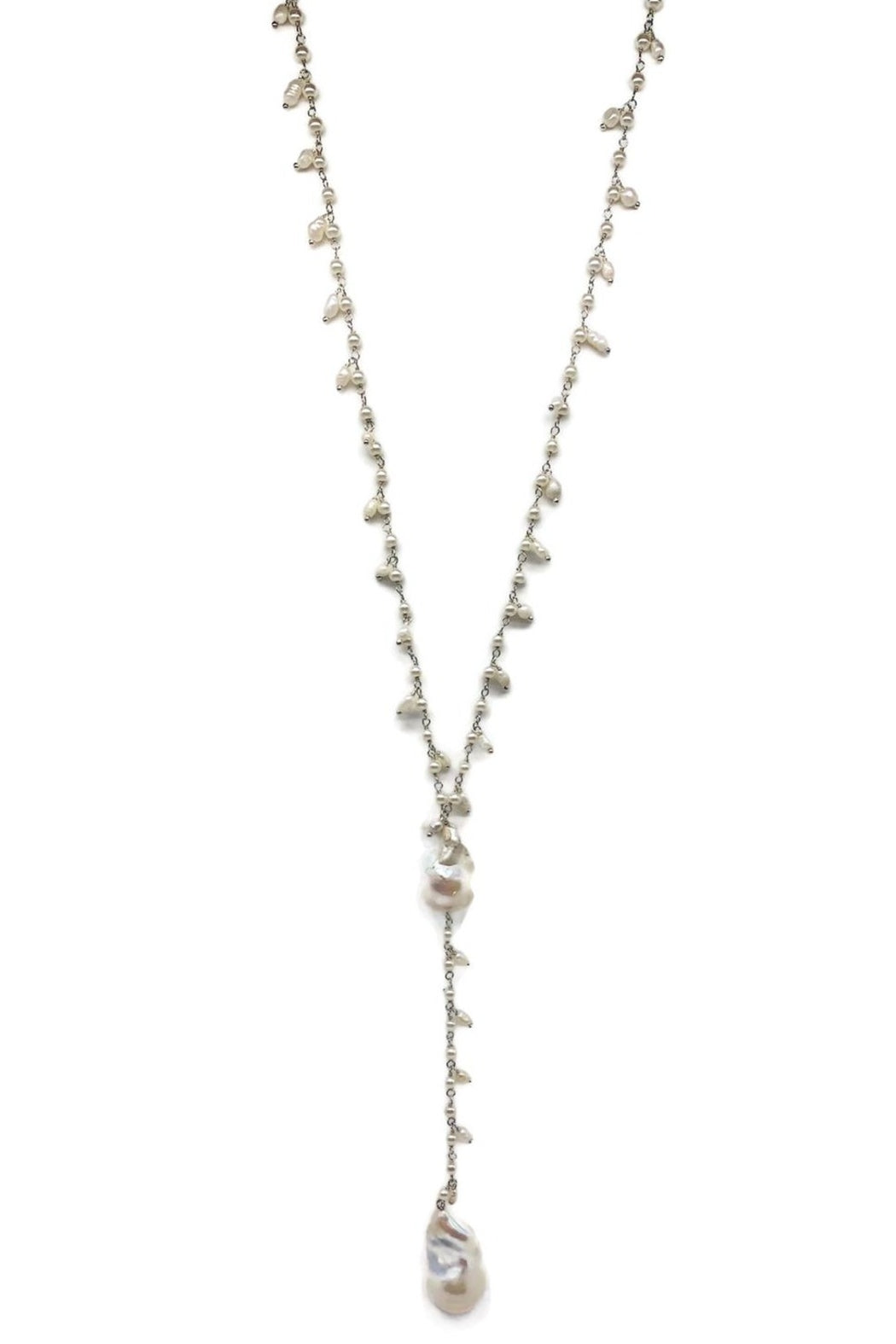 Ananda Classics