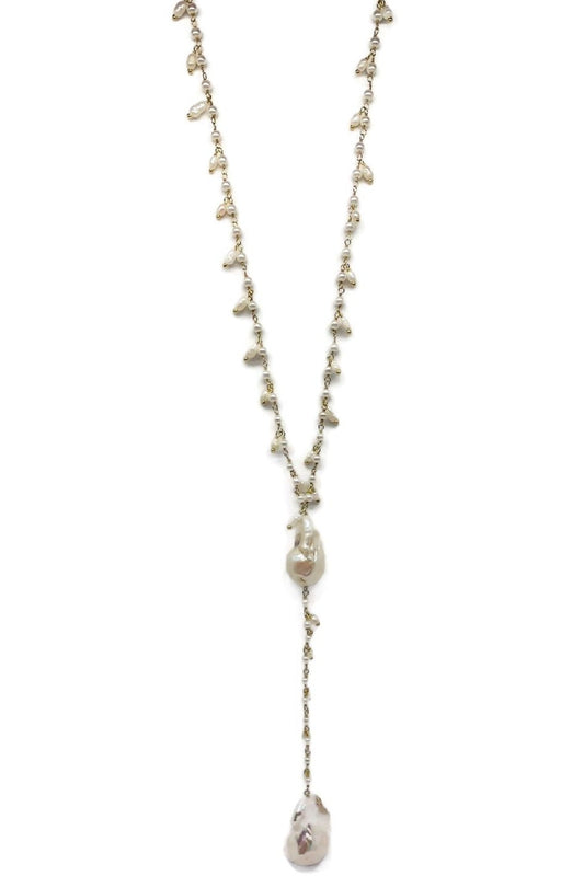 Ananda Classics