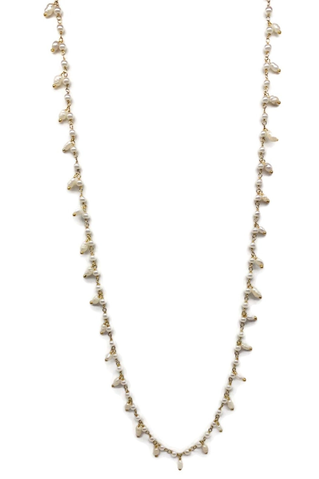 Ananda Classics