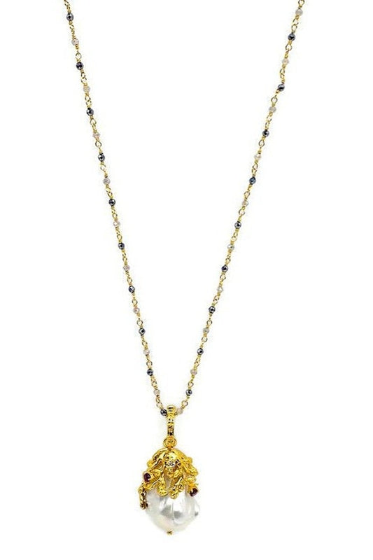 Ananda Classics
