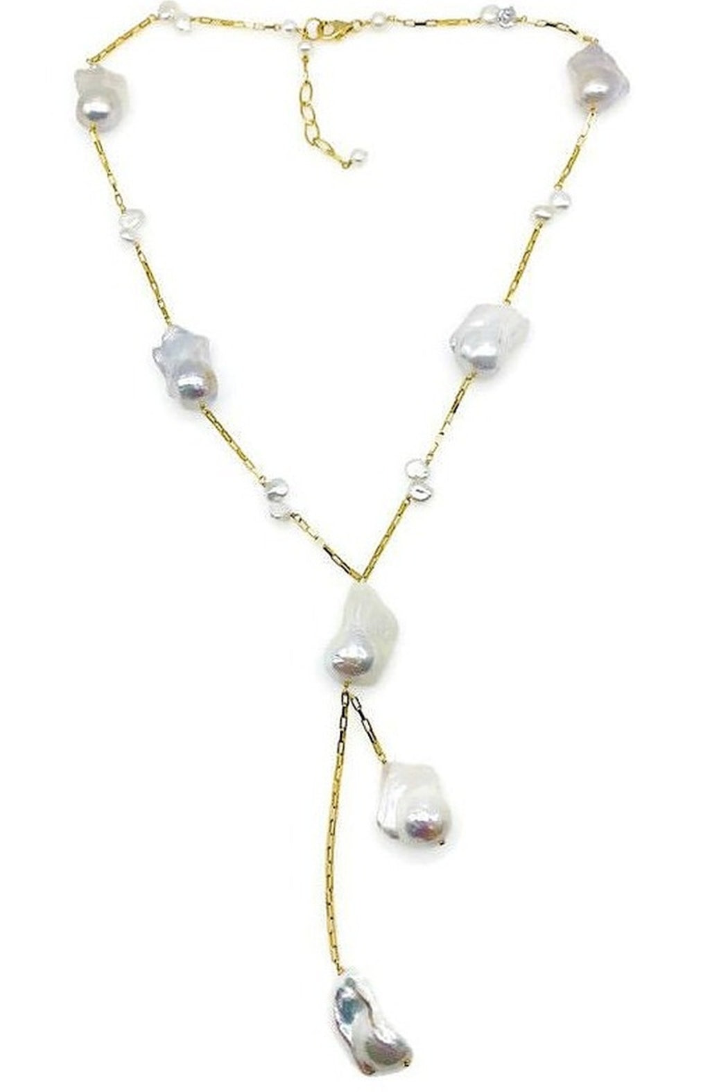 Ananda Classics