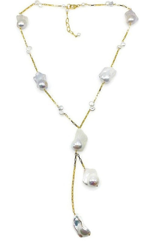 Ananda Classics