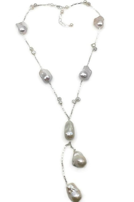 Ananda Classics