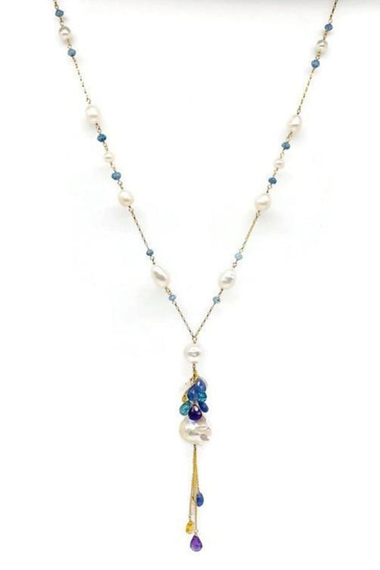 Ananda Classics