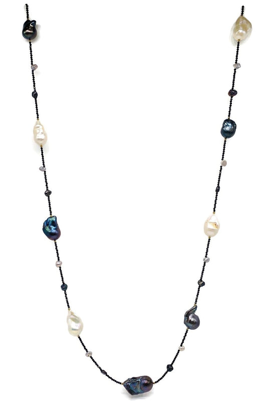 Ananda Classics