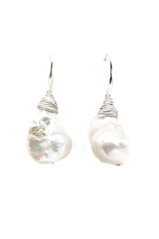 Ananda Classics E