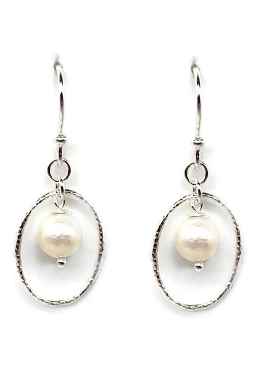 Ananda Classics E