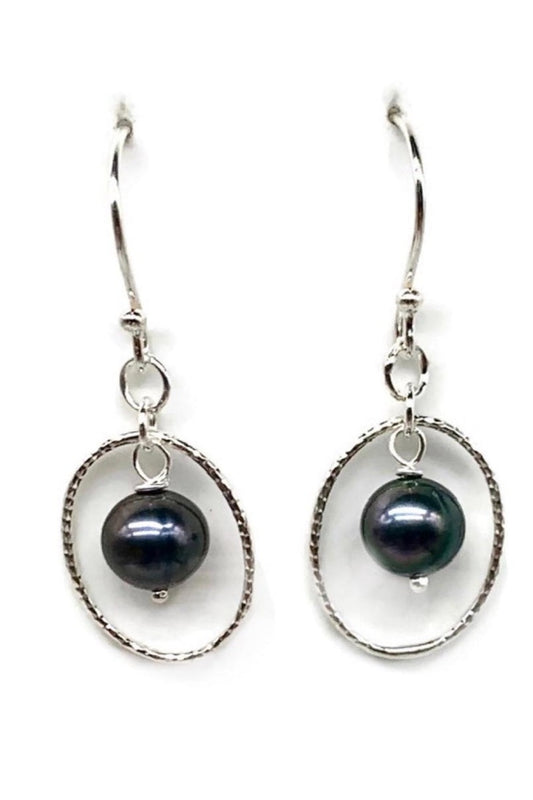 Ananda Classics E
