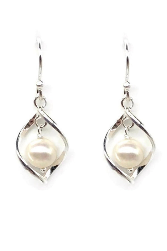 Ananda Classics E