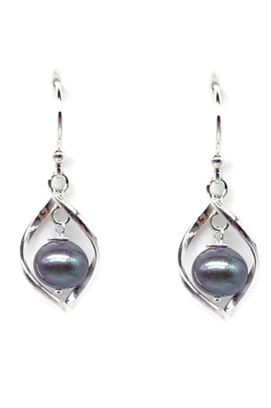 Ananda Classics E