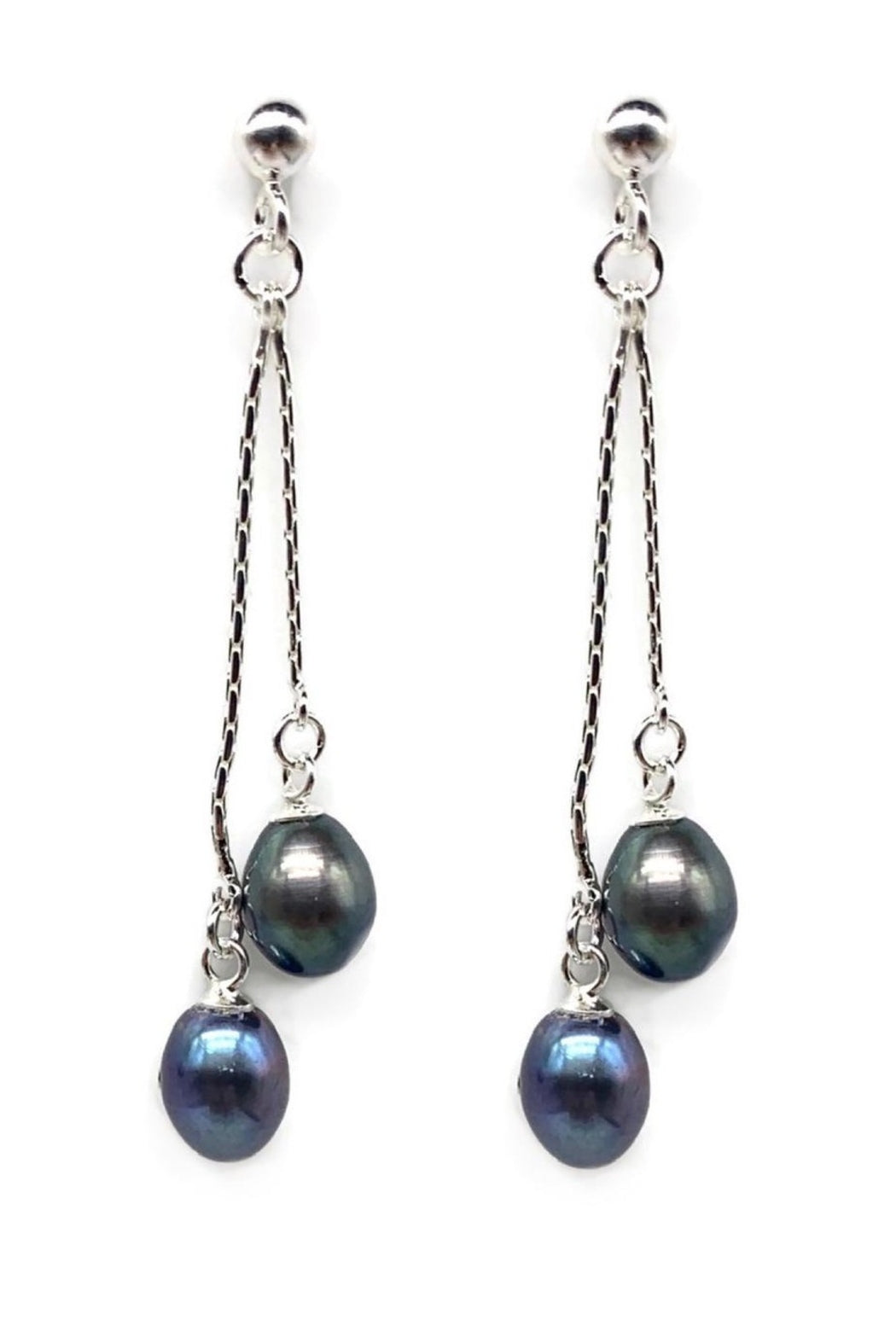 Ananda Classics E