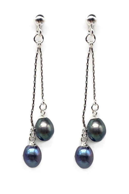 Ananda Classics E