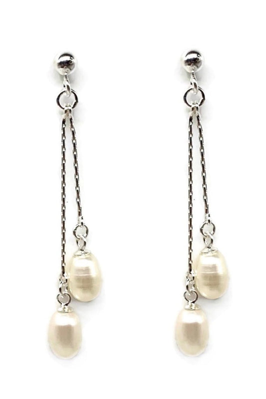 Ananda Classics E