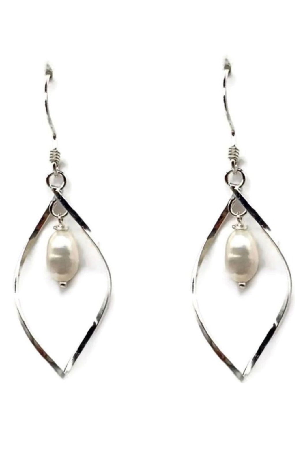Ananda Classics E